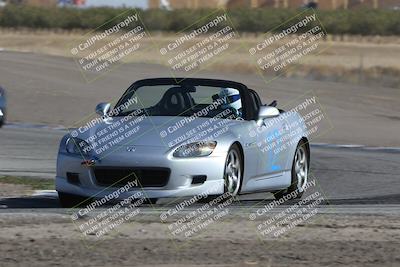 media/Oct-21-2023-Speed Ventures (Sat) [[ddf75163c5]]/Yellow/Grapevine/